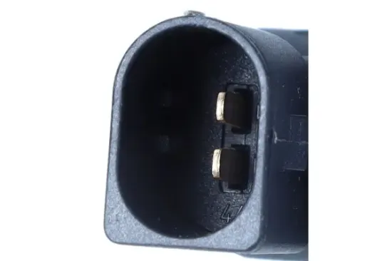 Regelventil, Kraftstoffmenge (Common-Rail-System) Hochdruckpumpe (Niederdruckseite) MAXGEAR 17-0763 Bild Regelventil, Kraftstoffmenge (Common-Rail-System) Hochdruckpumpe (Niederdruckseite) MAXGEAR 17-0763