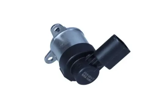 Regelventil, Kraftstoffmenge (Common-Rail-System) Hochdruckpumpe (Niederdruckseite) MAXGEAR 17-0763 Bild Regelventil, Kraftstoffmenge (Common-Rail-System) Hochdruckpumpe (Niederdruckseite) MAXGEAR 17-0763