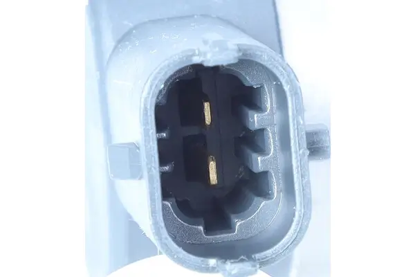 Druckregelventil, Common-Rail-System MAXGEAR 17-0765