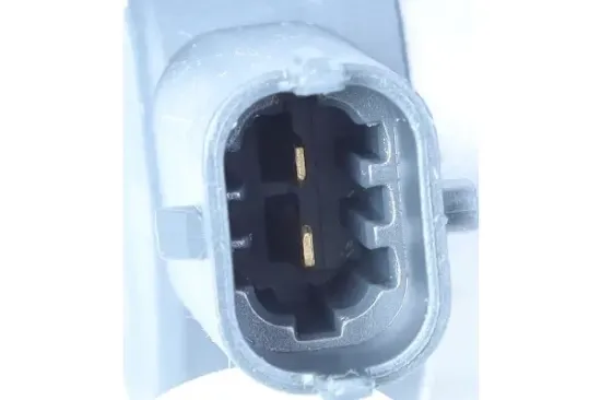 Druckregelventil, Common-Rail-System MAXGEAR 17-0765 Bild Druckregelventil, Common-Rail-System MAXGEAR 17-0765