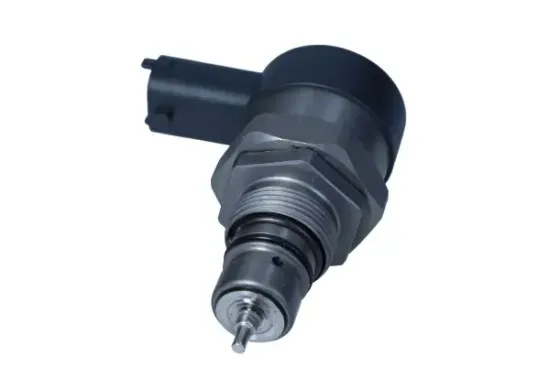 Druckregelventil, Common-Rail-System MAXGEAR 17-0765 Bild Druckregelventil, Common-Rail-System MAXGEAR 17-0765