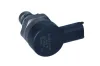 Druckregelventil, Common-Rail-System MAXGEAR 17-0765 Bild Druckregelventil, Common-Rail-System MAXGEAR 17-0765