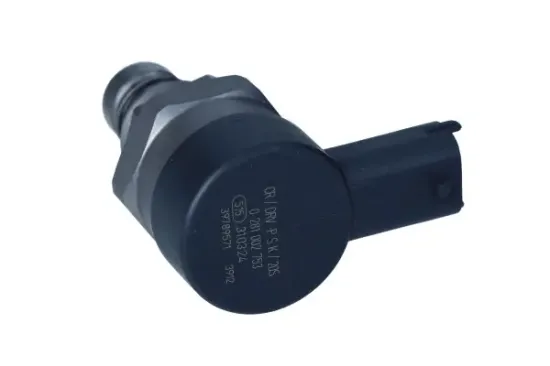 Druckregelventil, Common-Rail-System MAXGEAR 17-0765 Bild Druckregelventil, Common-Rail-System MAXGEAR 17-0765
