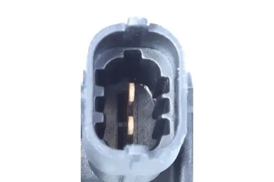 Regelventil, Kraftstoffmenge (Common-Rail-System) Hochdruckpumpe (Niederdruckseite) MAXGEAR 17-0766 Bild Regelventil, Kraftstoffmenge (Common-Rail-System) Hochdruckpumpe (Niederdruckseite) MAXGEAR 17-0766