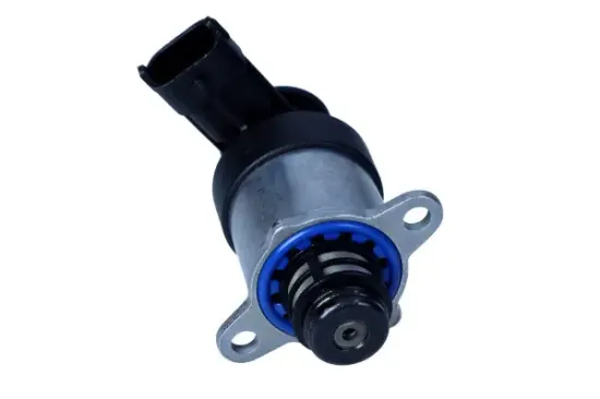 Regelventil, Kraftstoffmenge (Common-Rail-System) Hochdruckpumpe (Niederdruckseite) MAXGEAR 17-0766 Bild Regelventil, Kraftstoffmenge (Common-Rail-System) Hochdruckpumpe (Niederdruckseite) MAXGEAR 17-0766