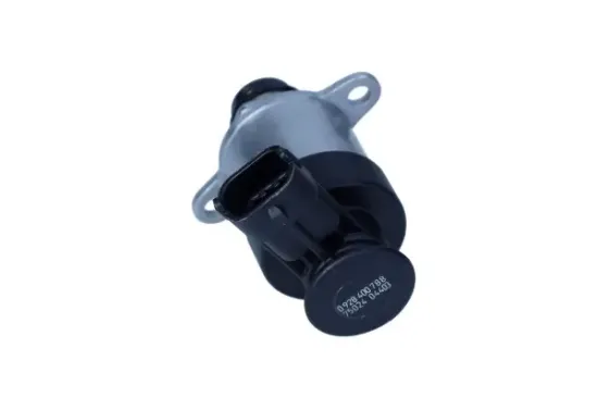 Regelventil, Kraftstoffmenge (Common-Rail-System) Hochdruckpumpe (Niederdruckseite) MAXGEAR 17-0766 Bild Regelventil, Kraftstoffmenge (Common-Rail-System) Hochdruckpumpe (Niederdruckseite) MAXGEAR 17-0766