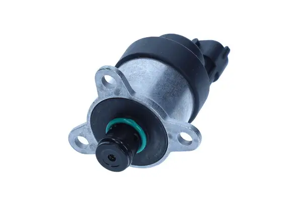 Regelventil, Kraftstoffmenge (Common-Rail-System) Hochdruckpumpe (Niederdruckseite) MAXGEAR 17-0771