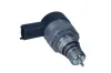 Druckregelventil, Common-Rail-System MAXGEAR 17-0772 Bild Druckregelventil, Common-Rail-System MAXGEAR 17-0772