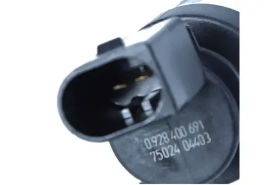 Regelventil, Kraftstoffmenge (Common-Rail-System) Hochdruckpumpe (Niederdruckseite) MAXGEAR 17-0778 Bild Regelventil, Kraftstoffmenge (Common-Rail-System) Hochdruckpumpe (Niederdruckseite) MAXGEAR 17-0778