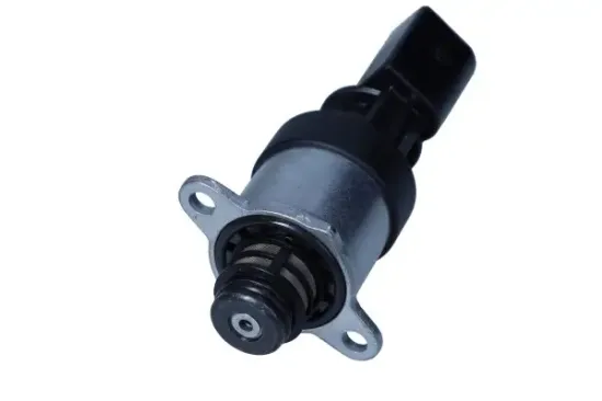 Regelventil, Kraftstoffmenge (Common-Rail-System) Hochdruckpumpe (Niederdruckseite) MAXGEAR 17-0778 Bild Regelventil, Kraftstoffmenge (Common-Rail-System) Hochdruckpumpe (Niederdruckseite) MAXGEAR 17-0778