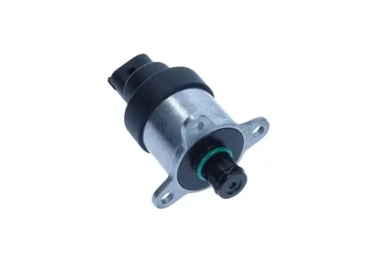 Regelventil, Kraftstoffmenge (Common-Rail-System) Hochdruckpumpe (Niederdruckseite) MAXGEAR 17-0779 Bild Regelventil, Kraftstoffmenge (Common-Rail-System) Hochdruckpumpe (Niederdruckseite) MAXGEAR 17-0779