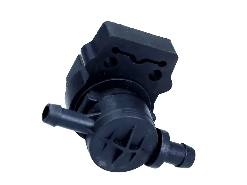 Ventil MAXGEAR 17-0780