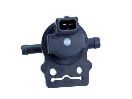 Ventil MAXGEAR 17-0780 Bild Ventil MAXGEAR 17-0780