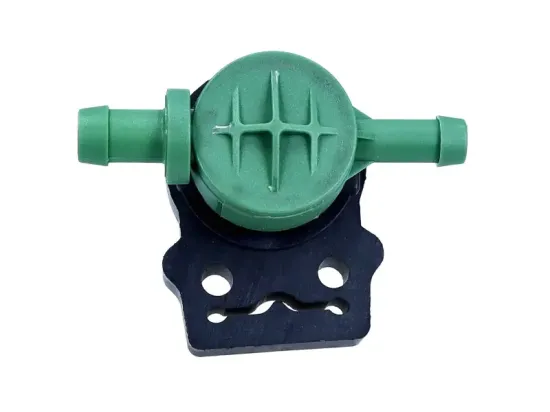 Ventil, Aktivkohlefilter MAXGEAR 17-0781 Bild Ventil, Aktivkohlefilter MAXGEAR 17-0781