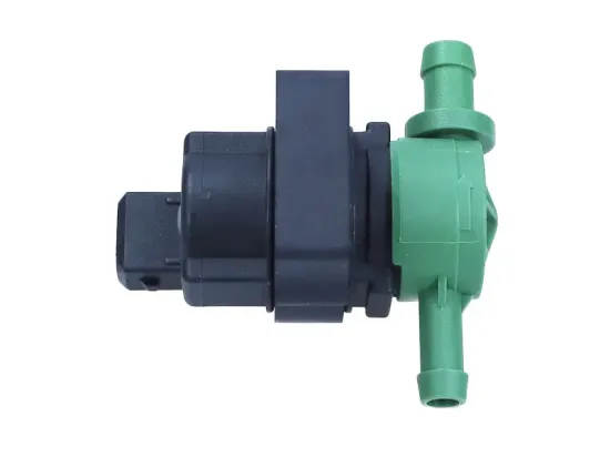 Ventil, Aktivkohlefilter MAXGEAR 17-0781 Bild Ventil, Aktivkohlefilter MAXGEAR 17-0781