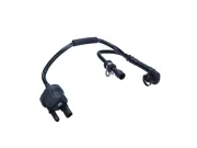 Be-/Entlüftungsventil, Kraftstofftank MAXGEAR 17-0782