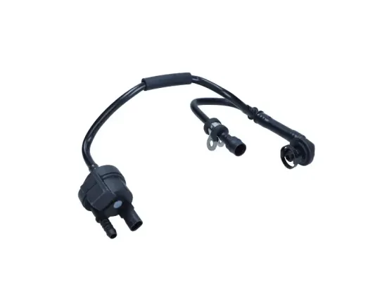 Belüftungs-/Entlüftungsventil, Kraftstofftank MAXGEAR 17-0782 Bild Belüftungs-/Entlüftungsventil, Kraftstofftank MAXGEAR 17-0782
