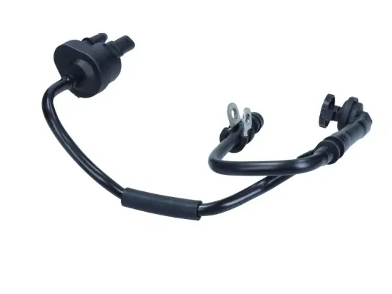 Belüftungs-/Entlüftungsventil, Kraftstofftank MAXGEAR 17-0782 Bild Belüftungs-/Entlüftungsventil, Kraftstofftank MAXGEAR 17-0782