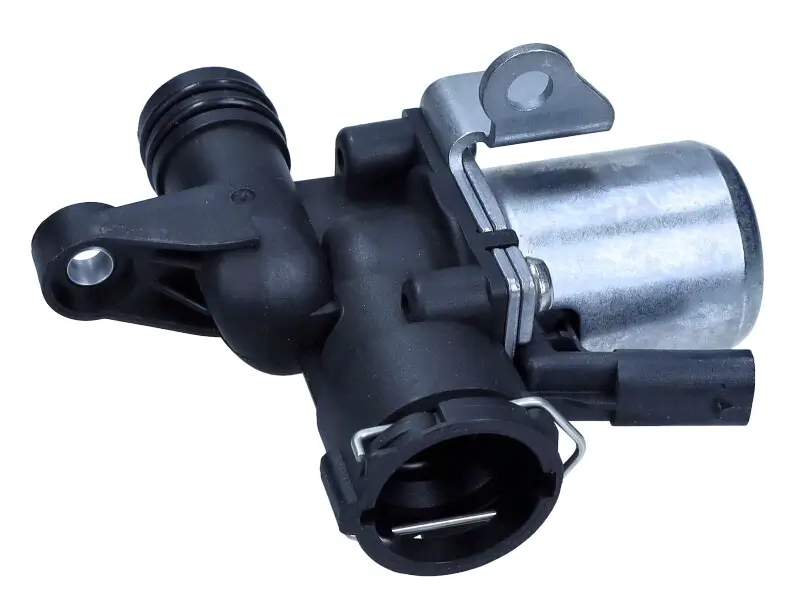 Kühlmittelregelventil MAXGEAR 17-0783