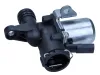 Kühlmittelregelventil MAXGEAR 17-0783 Bild Kühlmittelregelventil MAXGEAR 17-0783