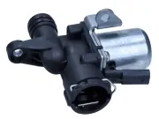 Kühlmittelregelventil MAXGEAR 17-0783