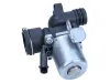Kühlmittelregelventil MAXGEAR 17-0783 Bild Kühlmittelregelventil MAXGEAR 17-0783