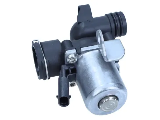 Kühlmittelregelventil MAXGEAR 17-0783 Bild Kühlmittelregelventil MAXGEAR 17-0783