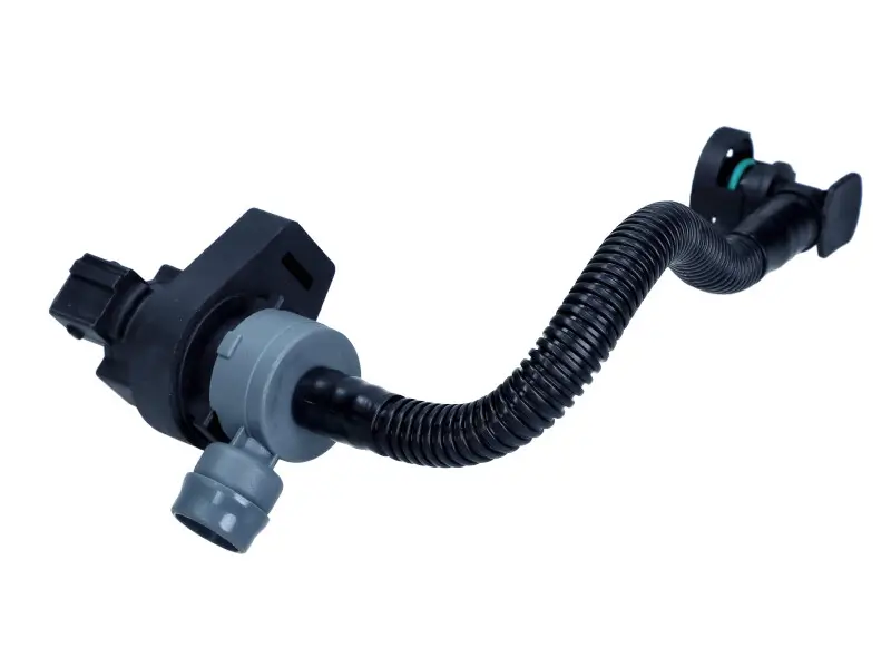 Belüftungs-/Entlüftungsventil, Kraftstofftank MAXGEAR 17-0784