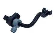 Belüftungs-/Entlüftungsventil, Kraftstofftank MAXGEAR 17-0784