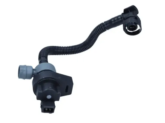 Belüftungs-/Entlüftungsventil, Kraftstofftank MAXGEAR 17-0784 Bild Belüftungs-/Entlüftungsventil, Kraftstofftank MAXGEAR 17-0784