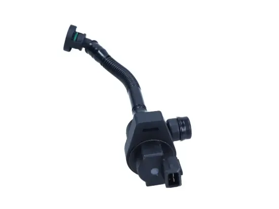 Kühlmittelregelventil MAXGEAR 17-0785 Bild Kühlmittelregelventil MAXGEAR 17-0785