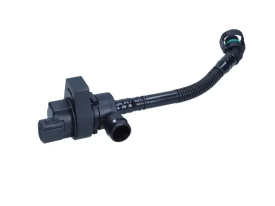 Kühlmittelregelventil MAXGEAR 17-0785 Bild Kühlmittelregelventil MAXGEAR 17-0785