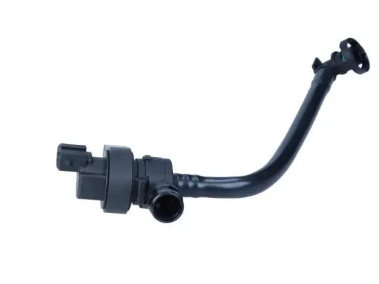 Belüftungs-/Entlüftungsventil, Kraftstofftank 12 V MAXGEAR 17-0786 Bild Belüftungs-/Entlüftungsventil, Kraftstofftank 12 V MAXGEAR 17-0786