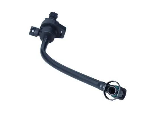 Belüftungs-/Entlüftungsventil, Kraftstofftank 12 V MAXGEAR 17-0786 Bild Belüftungs-/Entlüftungsventil, Kraftstofftank 12 V MAXGEAR 17-0786