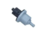 Belüftungs-/Entlüftungsventil, Kraftstofftank MAXGEAR 17-0787