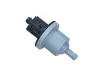 Belüftungs-/Entlüftungsventil, Kraftstofftank MAXGEAR 17-0787 Bild Belüftungs-/Entlüftungsventil, Kraftstofftank MAXGEAR 17-0787