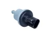 Belüftungs-/Entlüftungsventil, Kraftstofftank MAXGEAR 17-0787 Bild Belüftungs-/Entlüftungsventil, Kraftstofftank MAXGEAR 17-0787