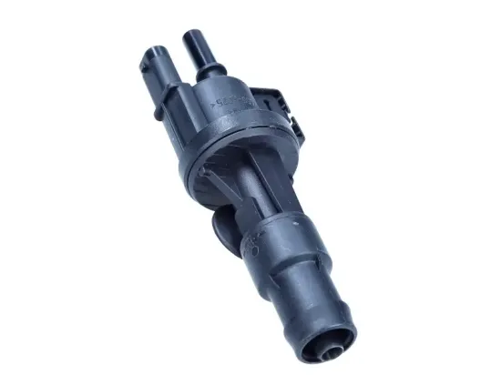 Belüftungs-/Entlüftungsventil, Kraftstofftank MAXGEAR 17-0788 Bild Belüftungs-/Entlüftungsventil, Kraftstofftank MAXGEAR 17-0788