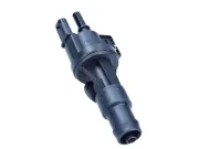Belüftungs-/Entlüftungsventil, Kraftstofftank MAXGEAR 17-0788