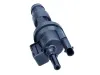 Belüftungs-/Entlüftungsventil, Kraftstofftank MAXGEAR 17-0788 Bild Belüftungs-/Entlüftungsventil, Kraftstofftank MAXGEAR 17-0788