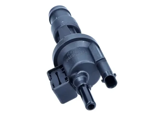Belüftungs-/Entlüftungsventil, Kraftstofftank MAXGEAR 17-0788 Bild Belüftungs-/Entlüftungsventil, Kraftstofftank MAXGEAR 17-0788