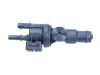 Belüftungs-/Entlüftungsventil, Kraftstofftank MAXGEAR 17-0788 Bild Belüftungs-/Entlüftungsventil, Kraftstofftank MAXGEAR 17-0788