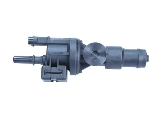 Belüftungs-/Entlüftungsventil, Kraftstofftank MAXGEAR 17-0788 Bild Belüftungs-/Entlüftungsventil, Kraftstofftank MAXGEAR 17-0788