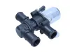 Kühlmittelregelventil MAXGEAR 17-0789 Bild Kühlmittelregelventil MAXGEAR 17-0789