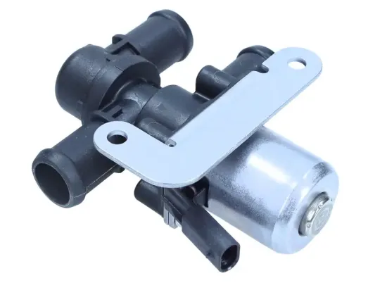 Kühlmittelregelventil MAXGEAR 17-0789 Bild Kühlmittelregelventil MAXGEAR 17-0789