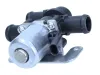 Kühlmittelregelventil MAXGEAR 17-0789 Bild Kühlmittelregelventil MAXGEAR 17-0789