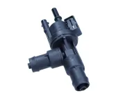 Be-/Entlüftungsventil, Kraftstoffbehälter MAXGEAR 17-0790