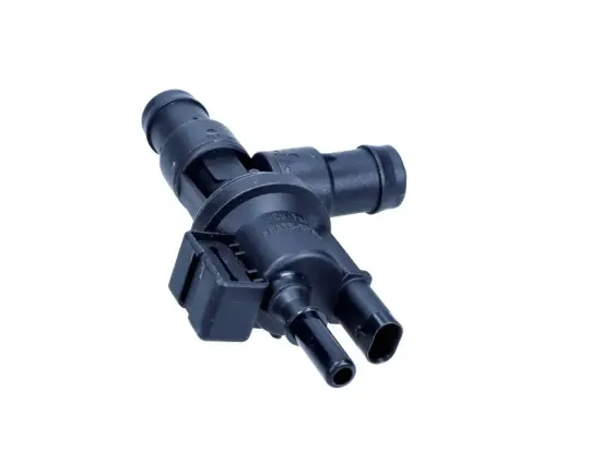 Belüftungs-/Entlüftungsventil, Kraftstofftank MAXGEAR 17-0790 Bild Belüftungs-/Entlüftungsventil, Kraftstofftank MAXGEAR 17-0790