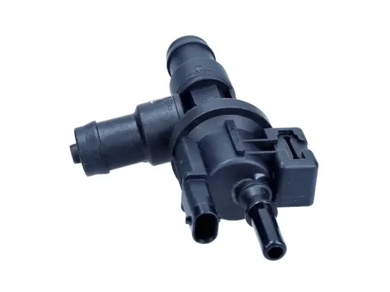 Belüftungs-/Entlüftungsventil, Kraftstofftank MAXGEAR 17-0790 Bild Belüftungs-/Entlüftungsventil, Kraftstofftank MAXGEAR 17-0790
