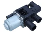 Kühlmittelregelventil MAXGEAR 17-0791